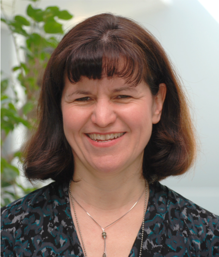 Laura Carriere